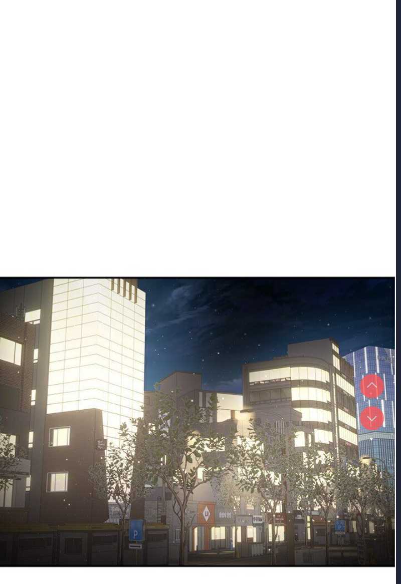 欲望成真App