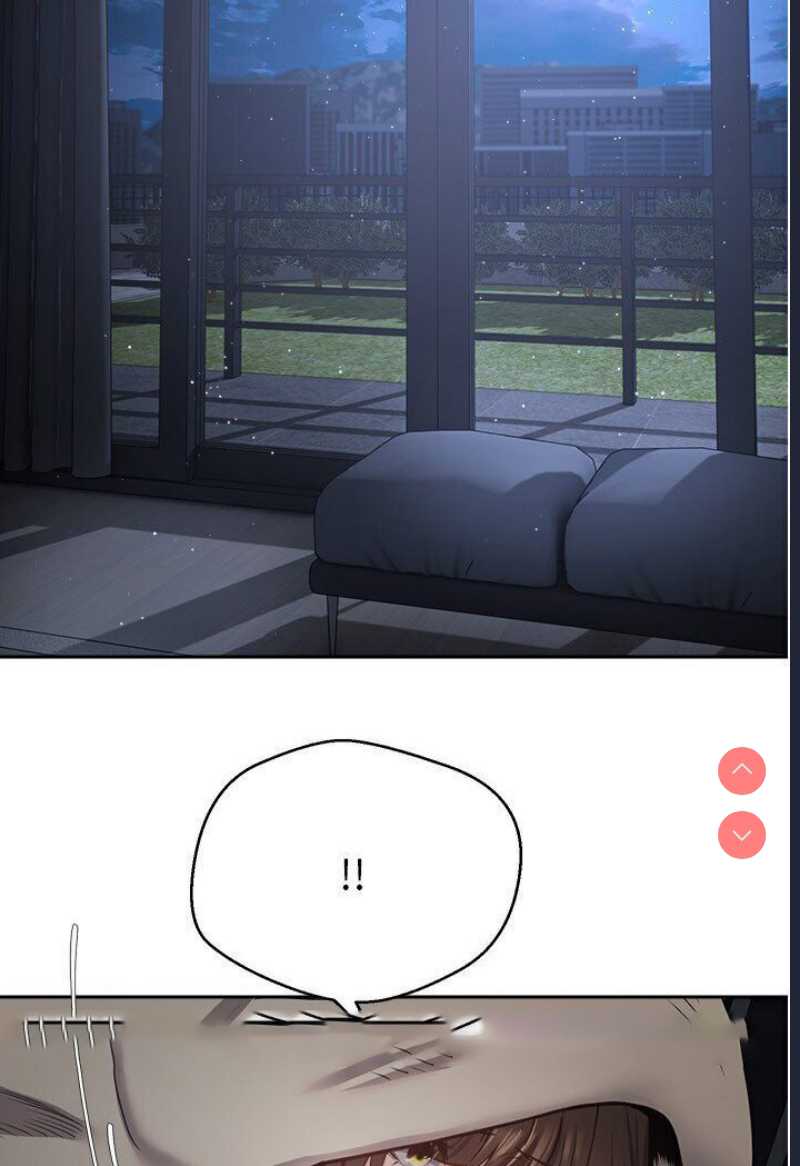 欲望成真App