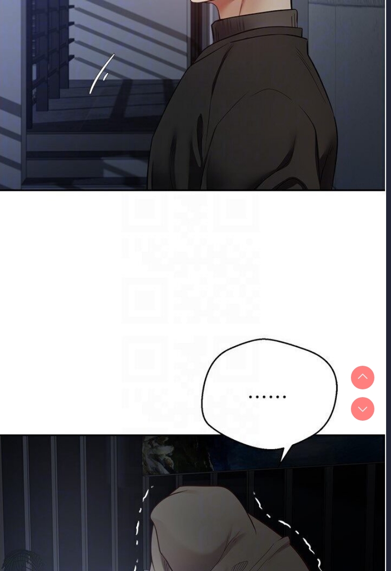 欲望成真App