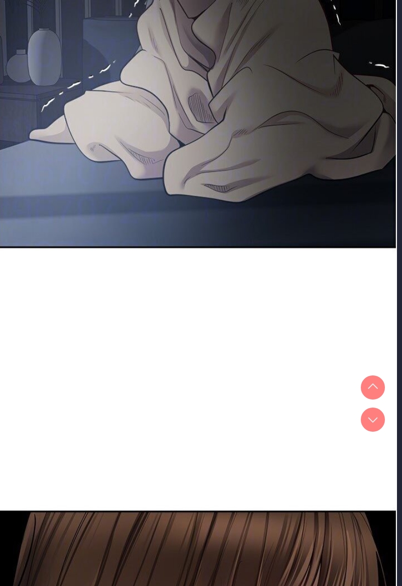 欲望成真App