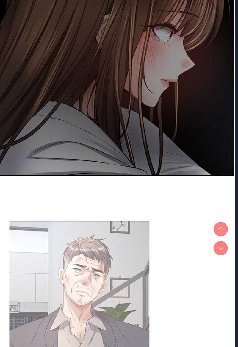 欲望成真App