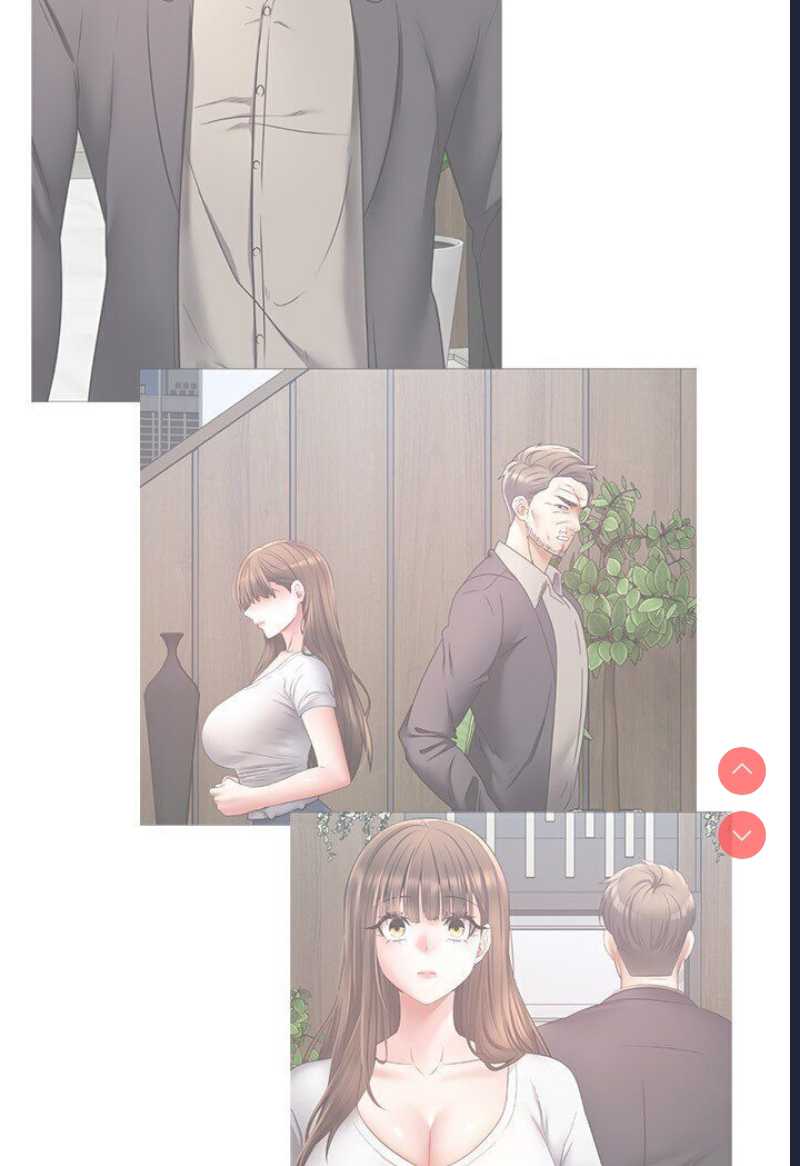 欲望成真App