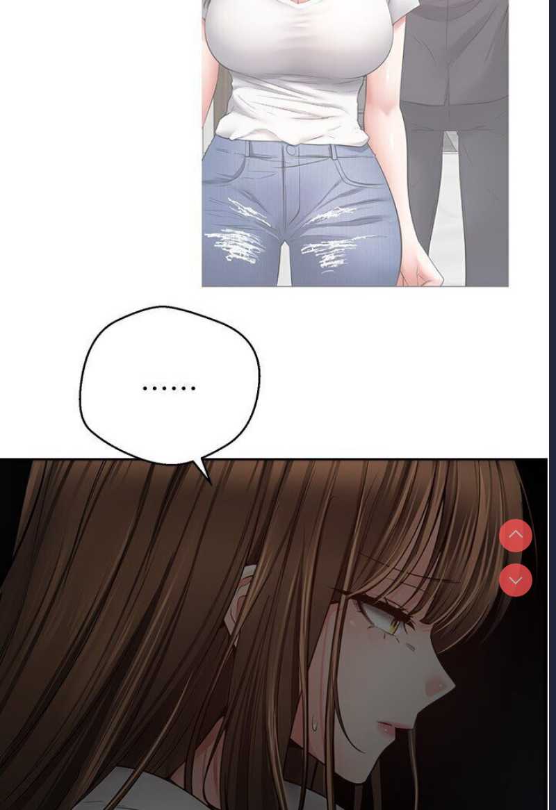 欲望成真App