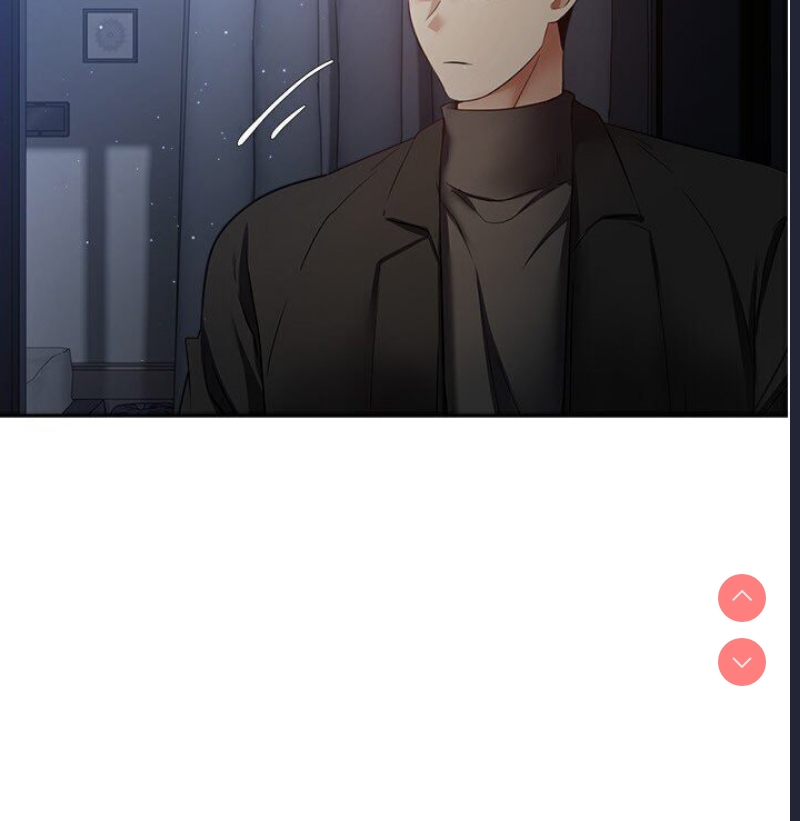 欲望成真App