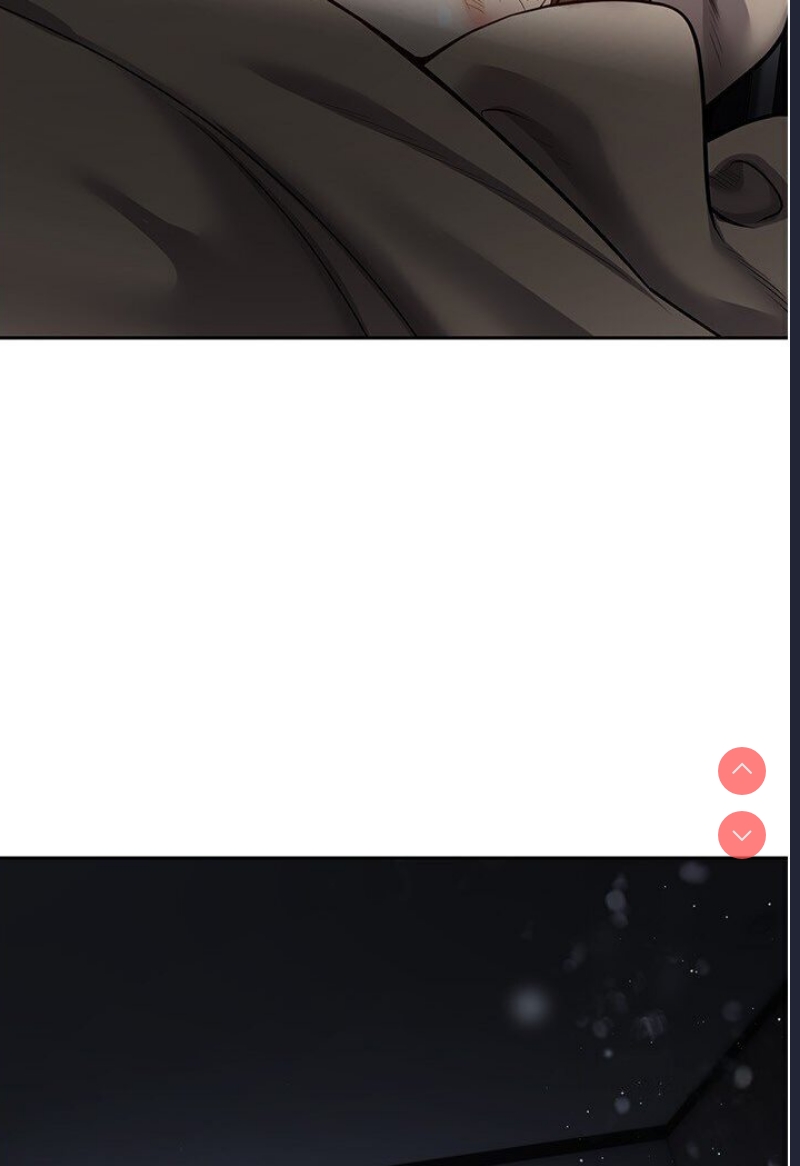 欲望成真App