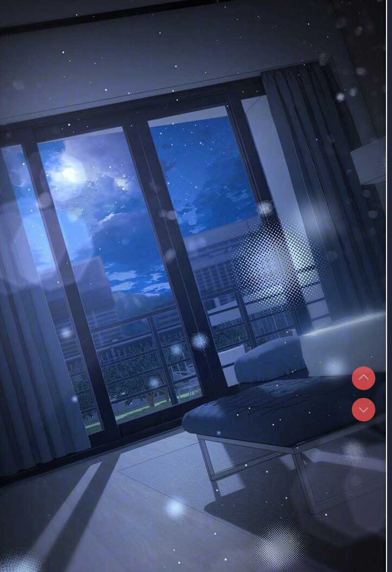 欲望成真App