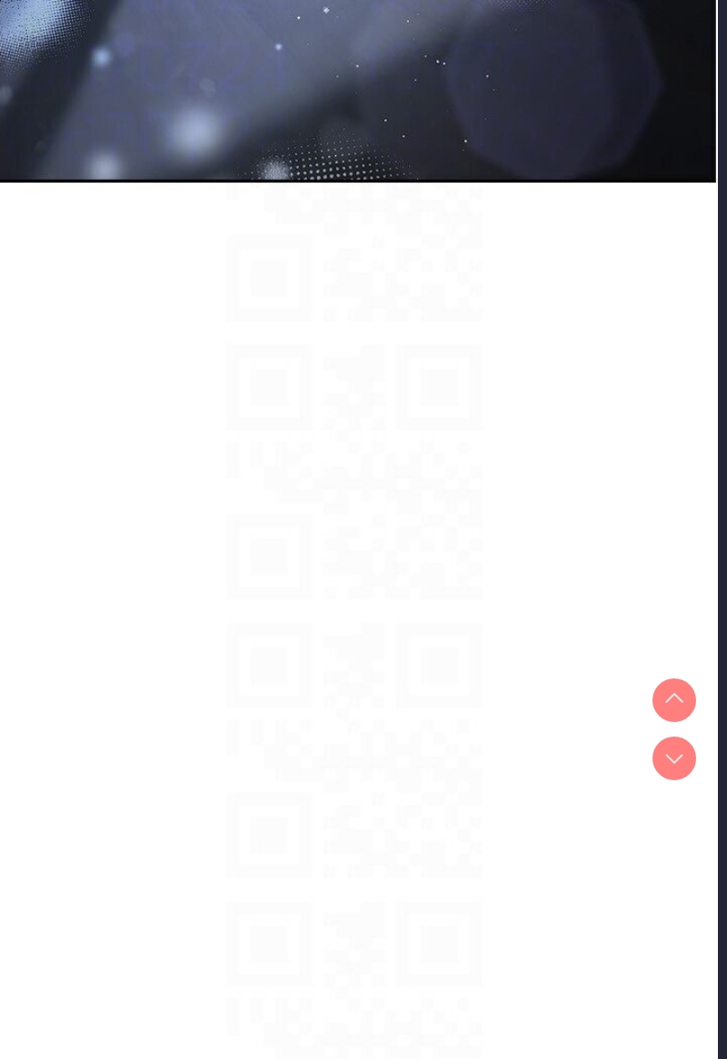 欲望成真App