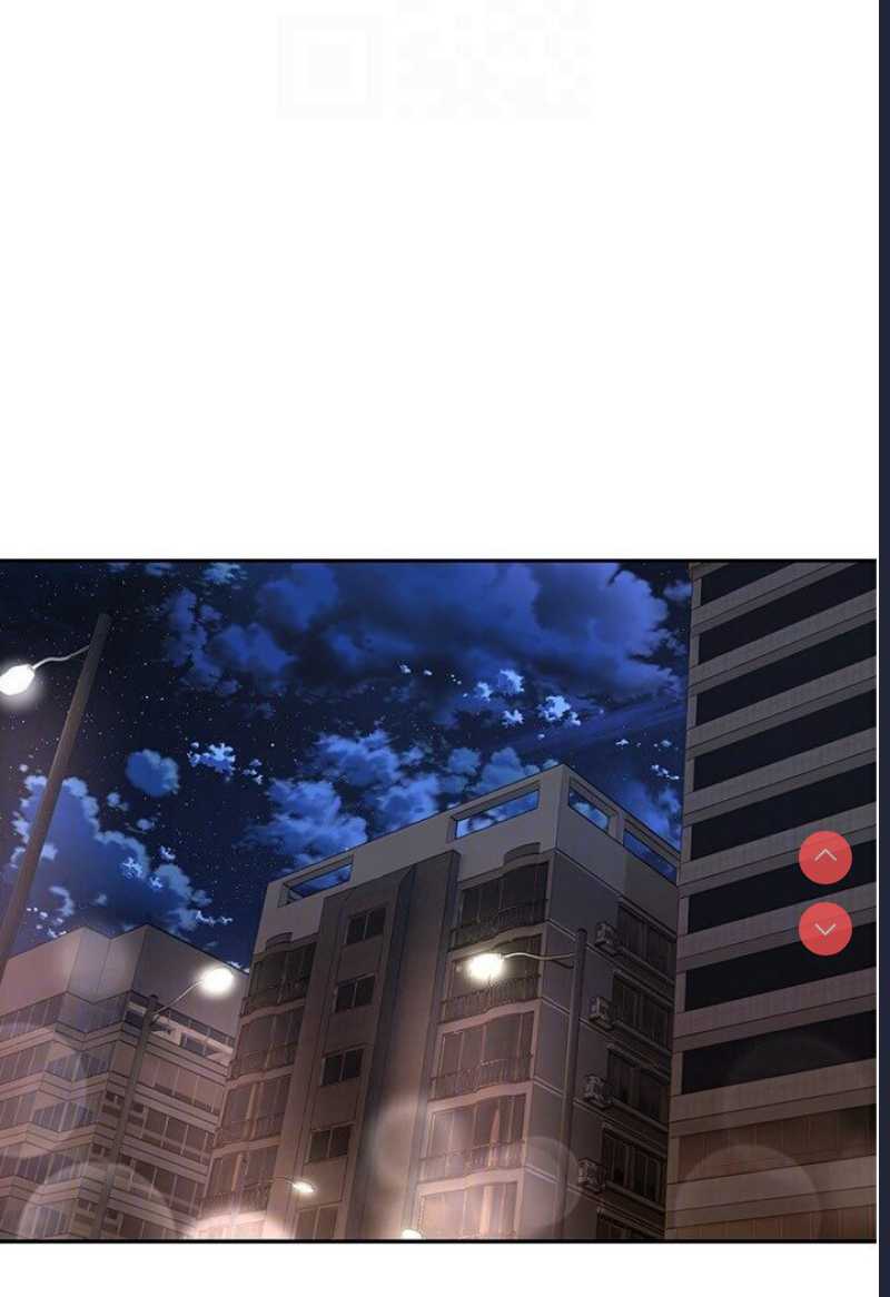 欲望成真App