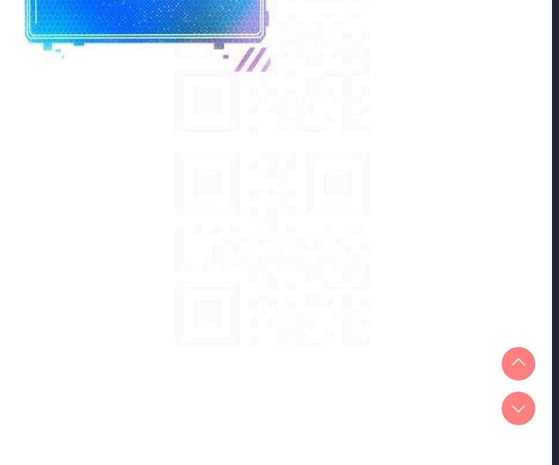 欲望成真App