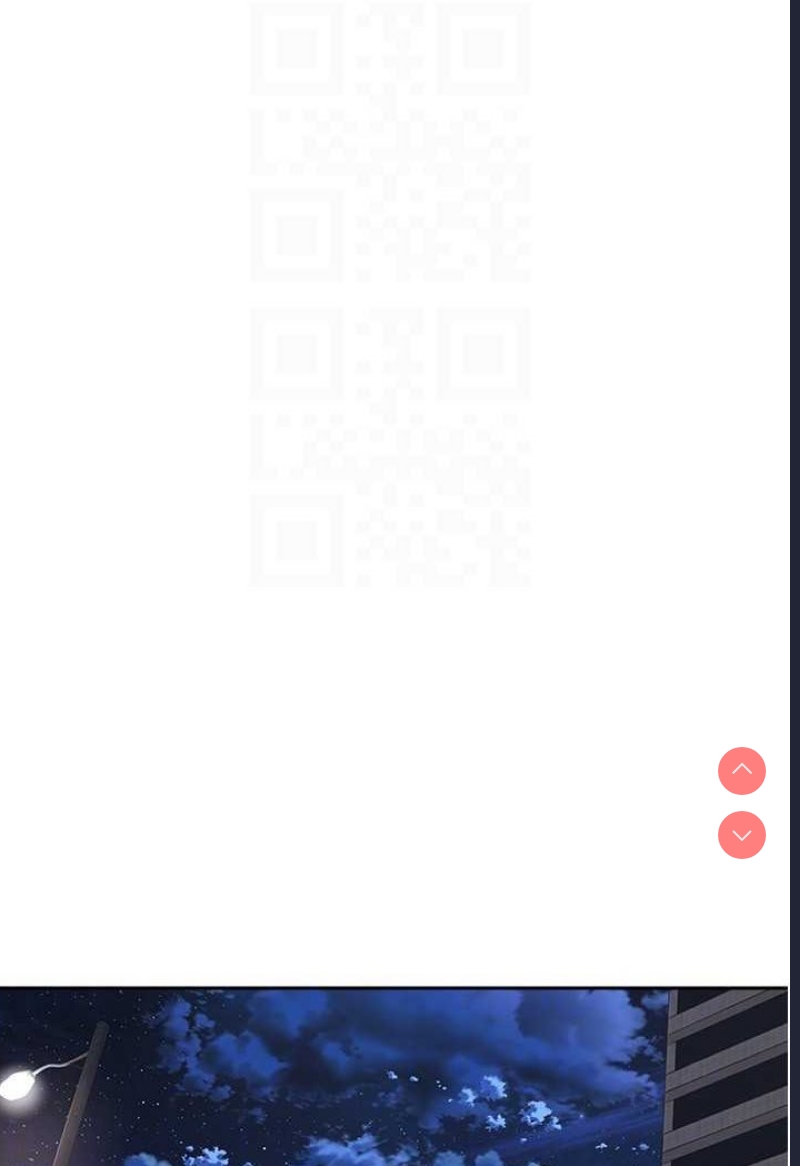 欲望成真App