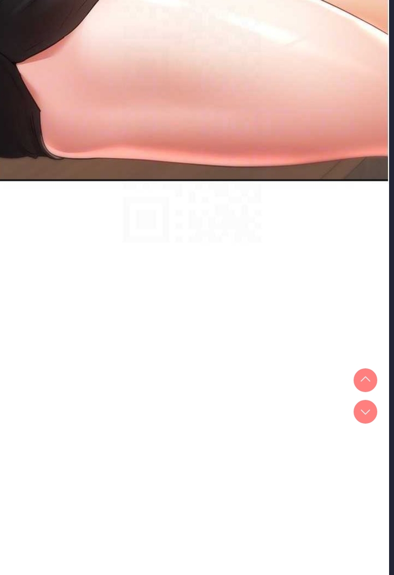 欲望成真App