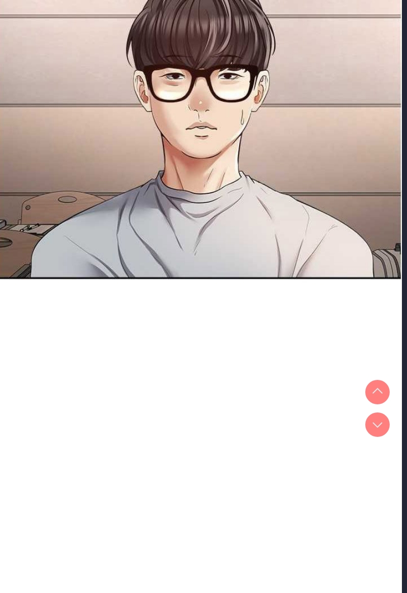 欲望成真App