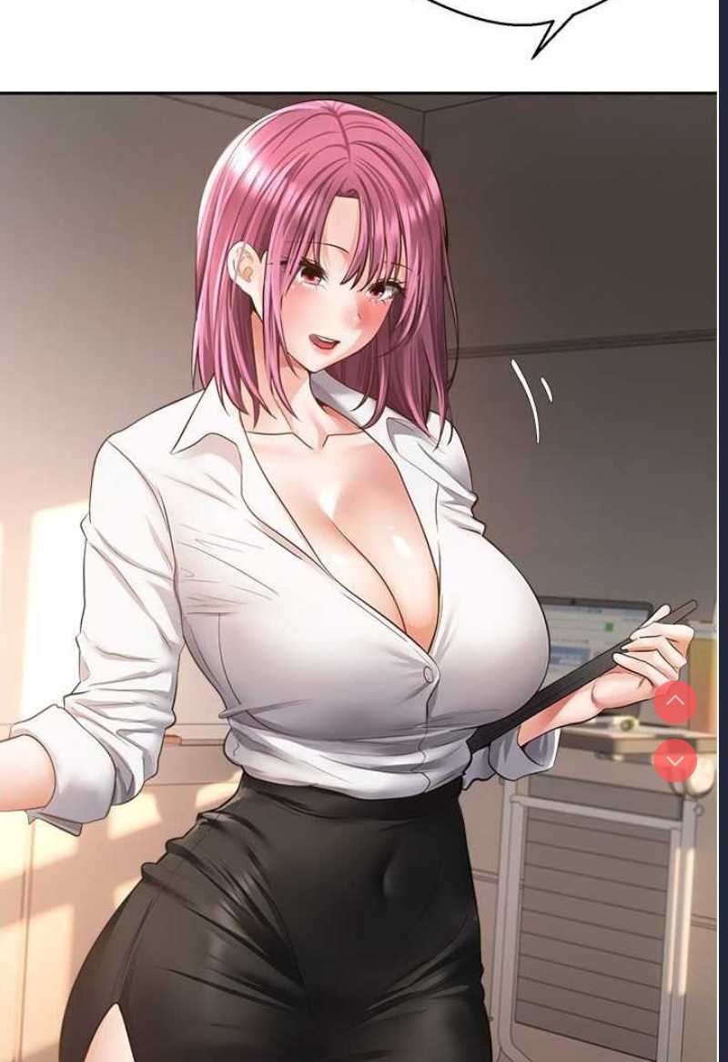 欲望成真App