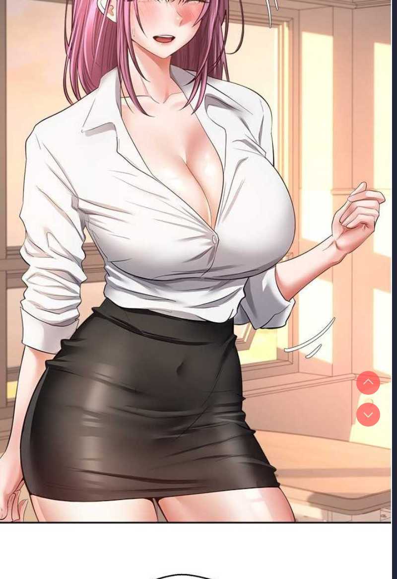 欲望成真App