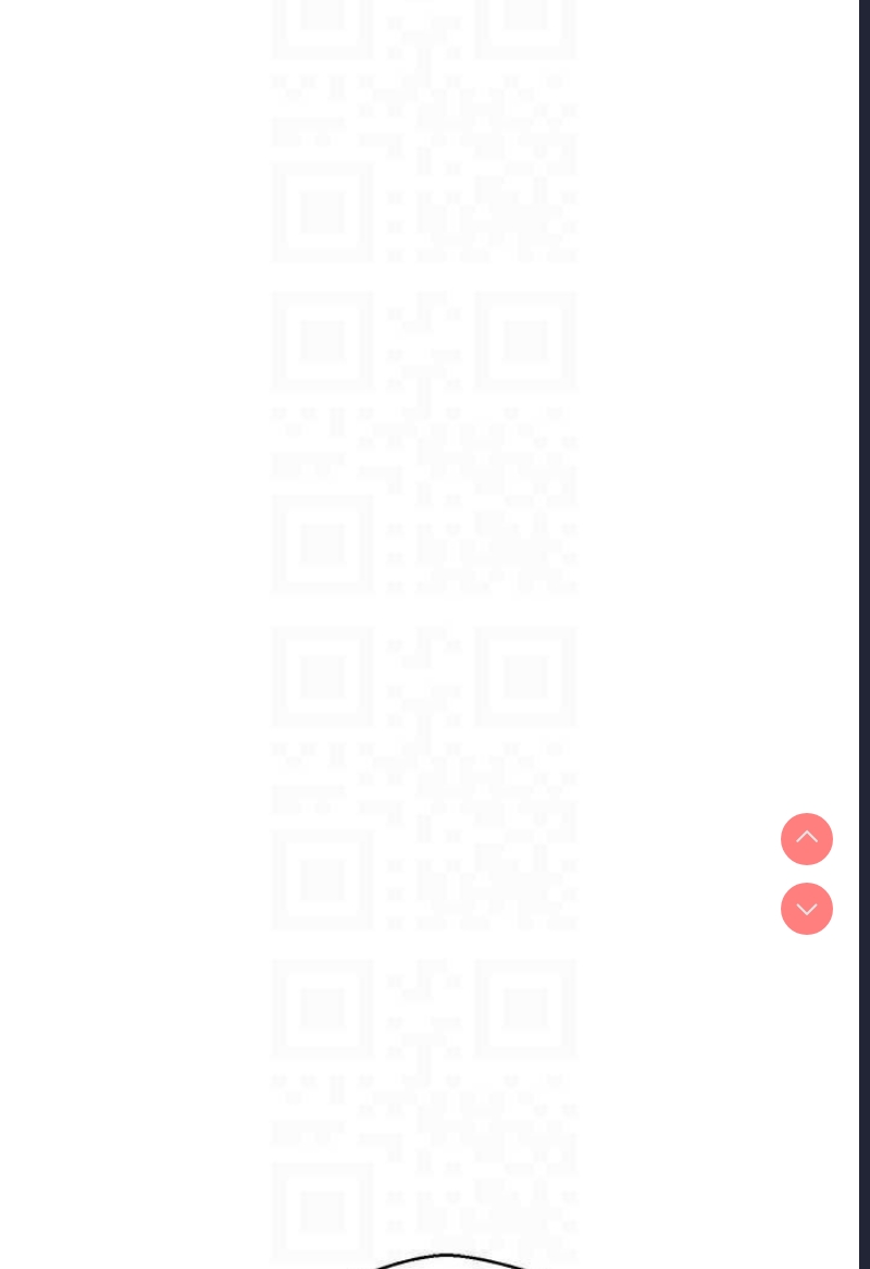 欲望成真App