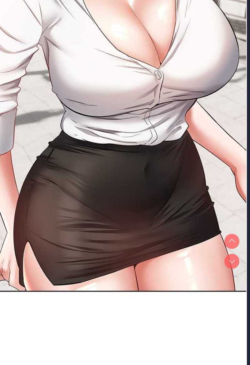 欲望成真App