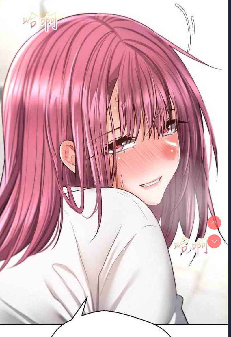 欲望成真App