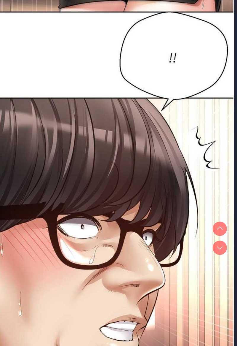 欲望成真App