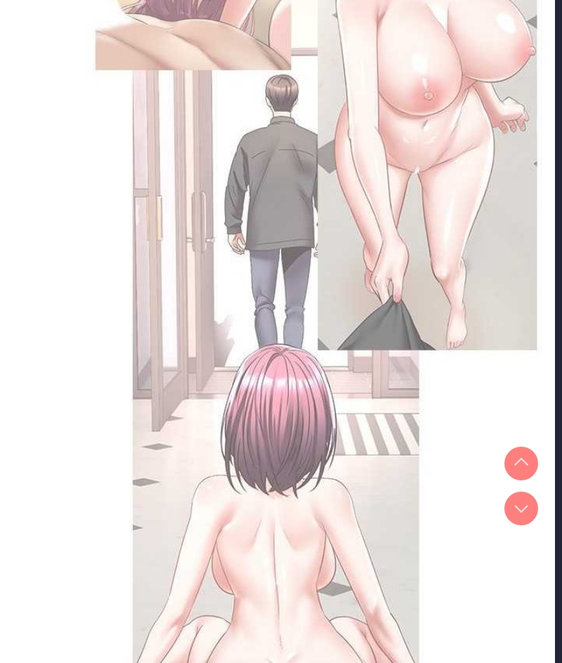 欲望成真App