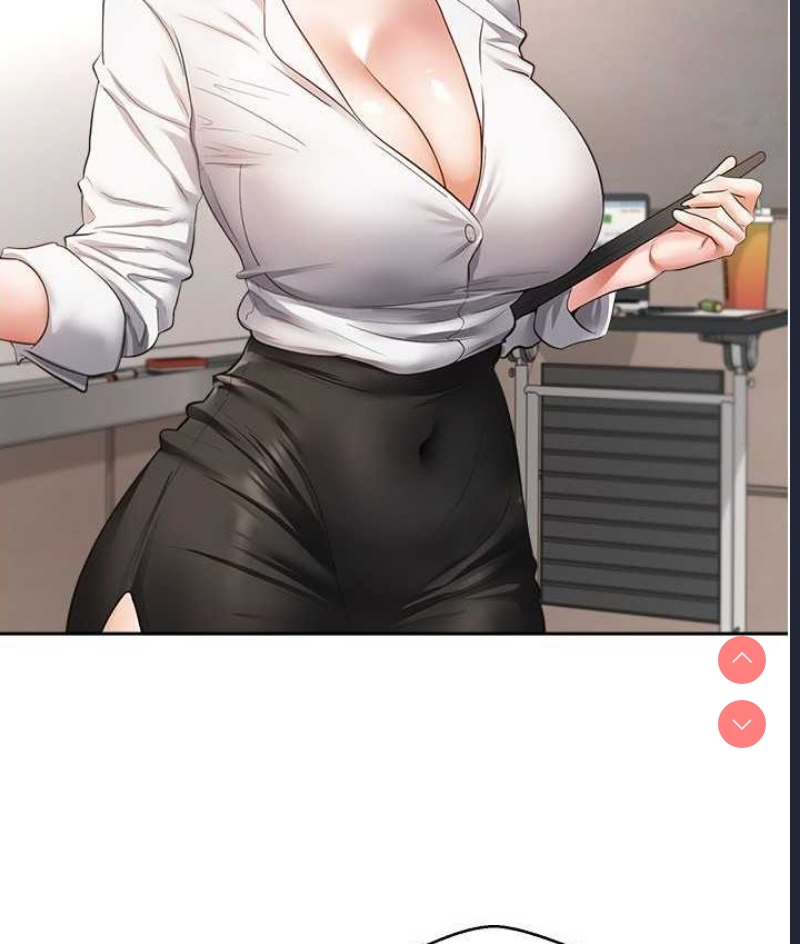 欲望成真App