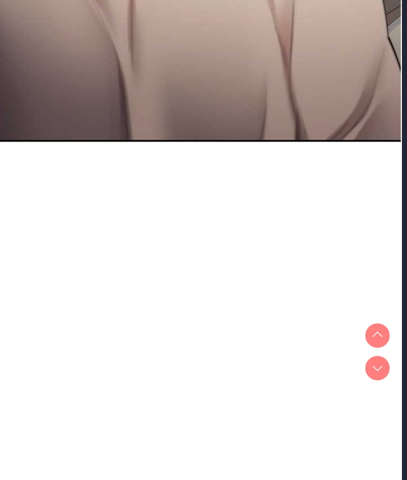 欲望成真App
