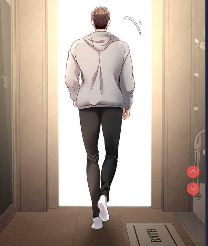 欲望成真App