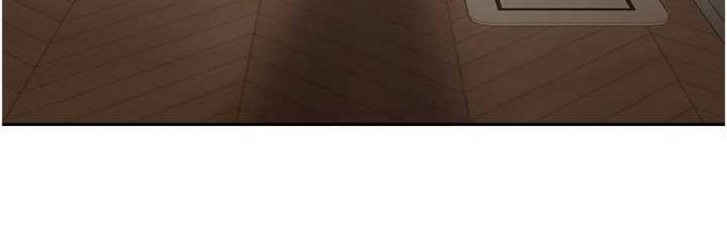 欲望成真App
