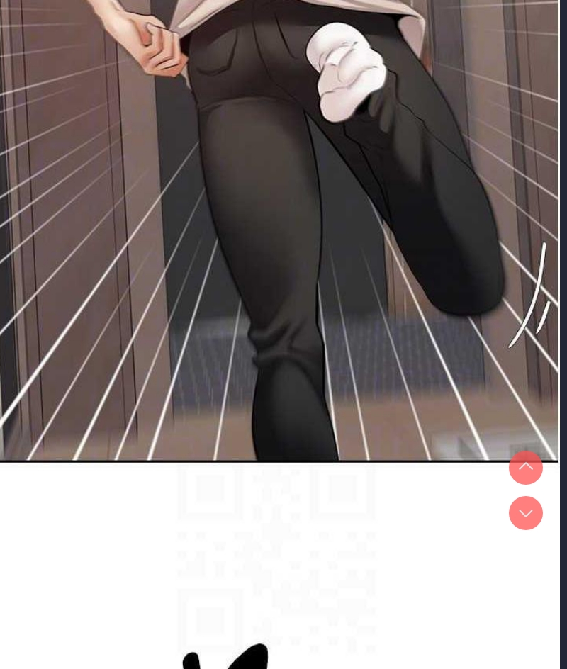 欲望成真App