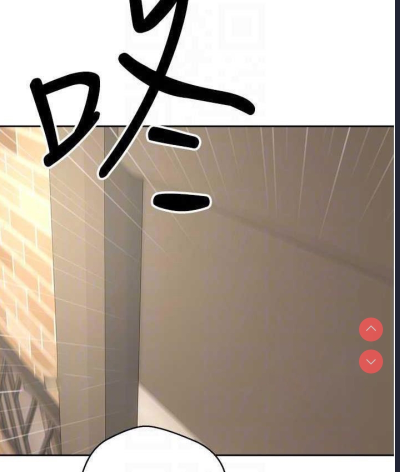 欲望成真App