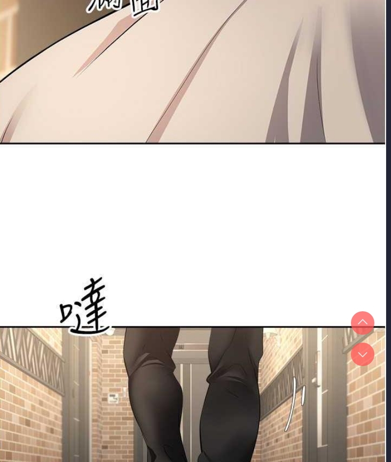 欲望成真App