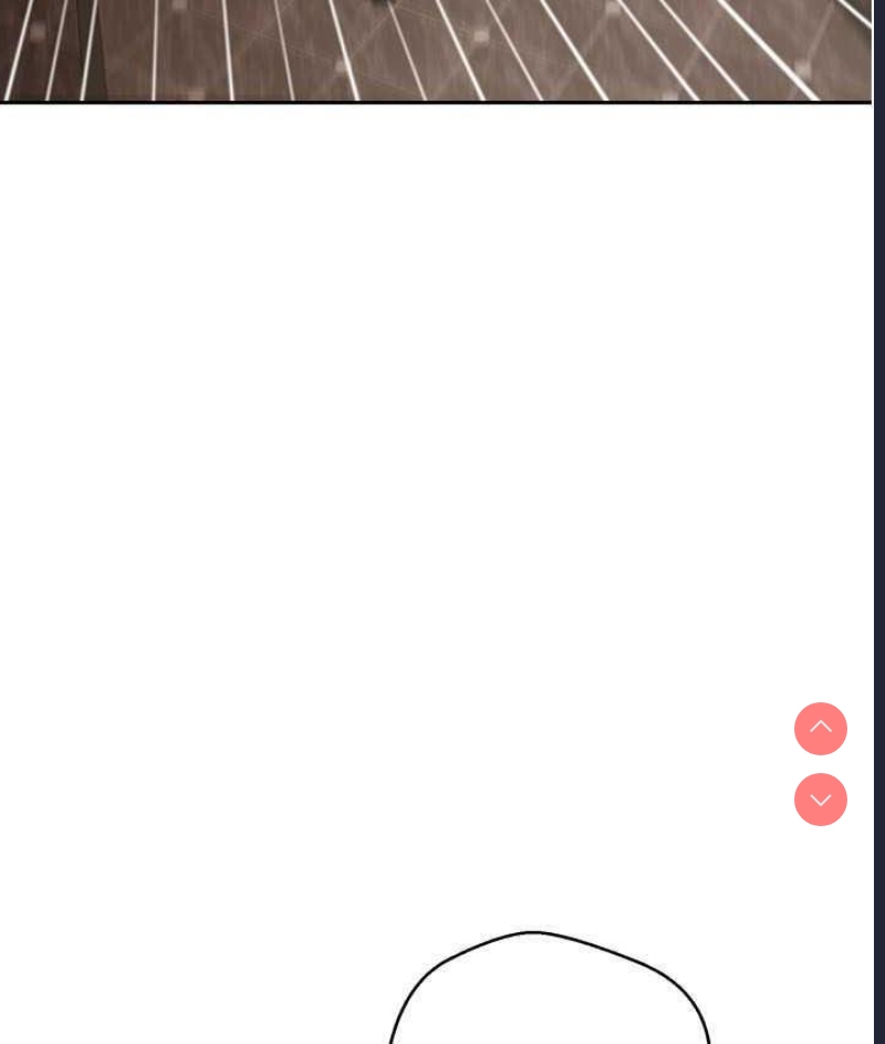 欲望成真App