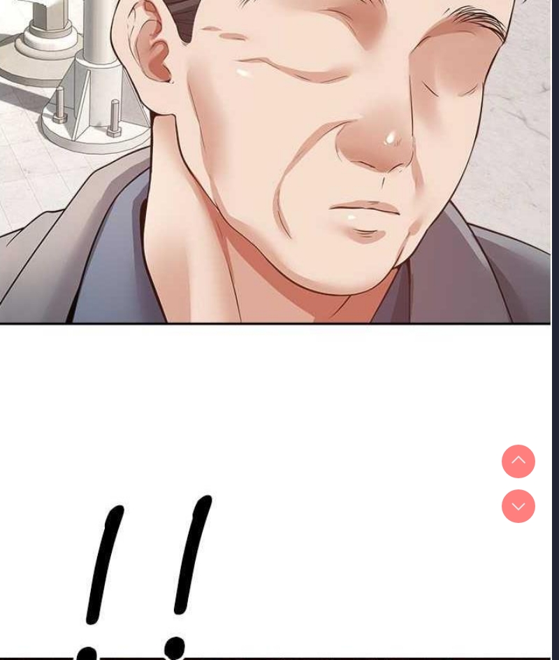 欲望成真App