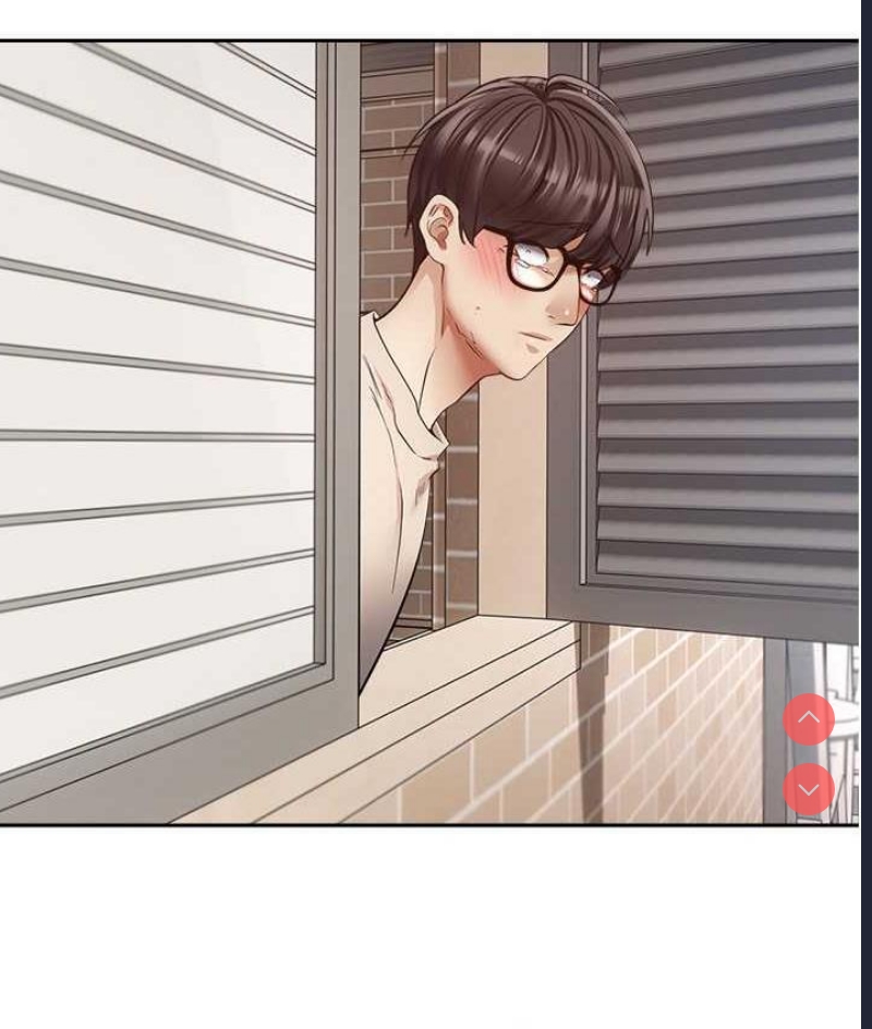 欲望成真App