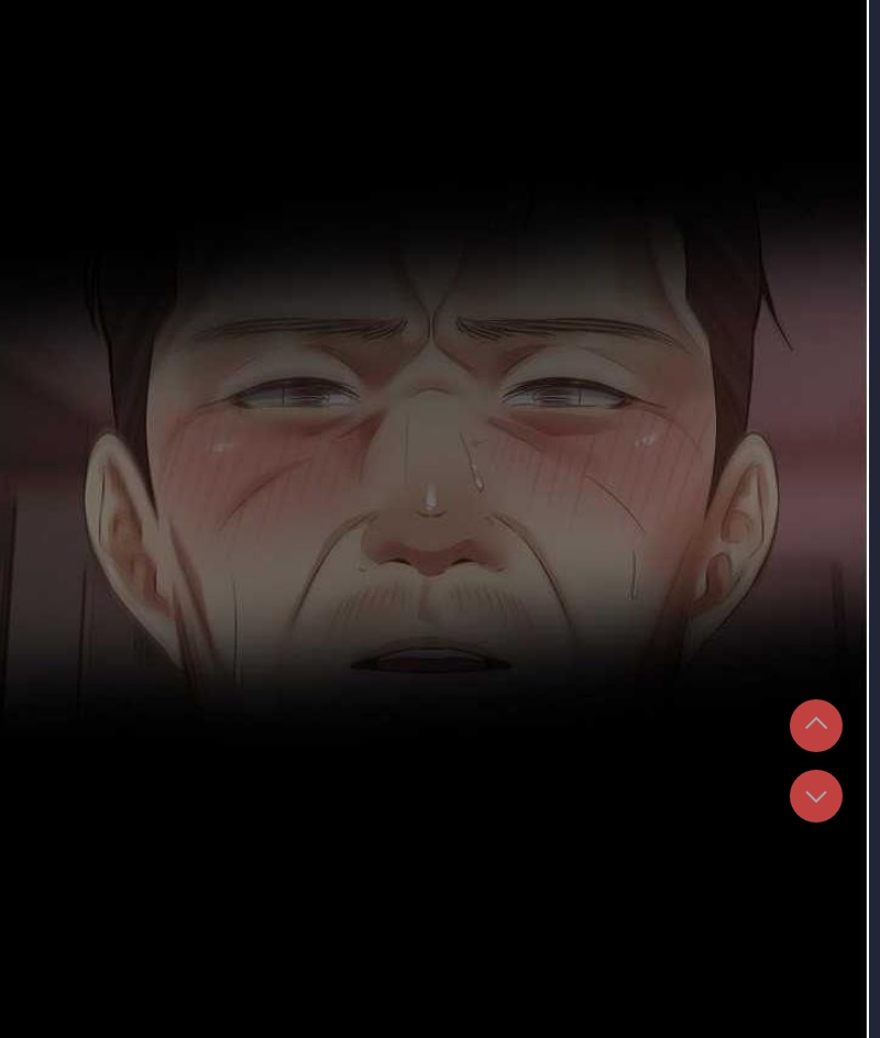 欲望成真App