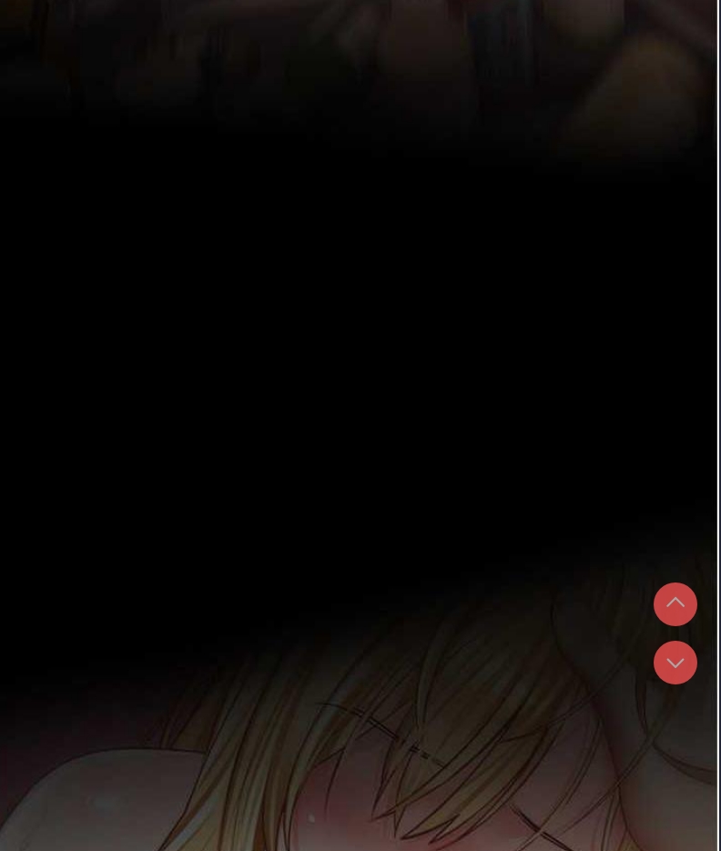欲望成真App