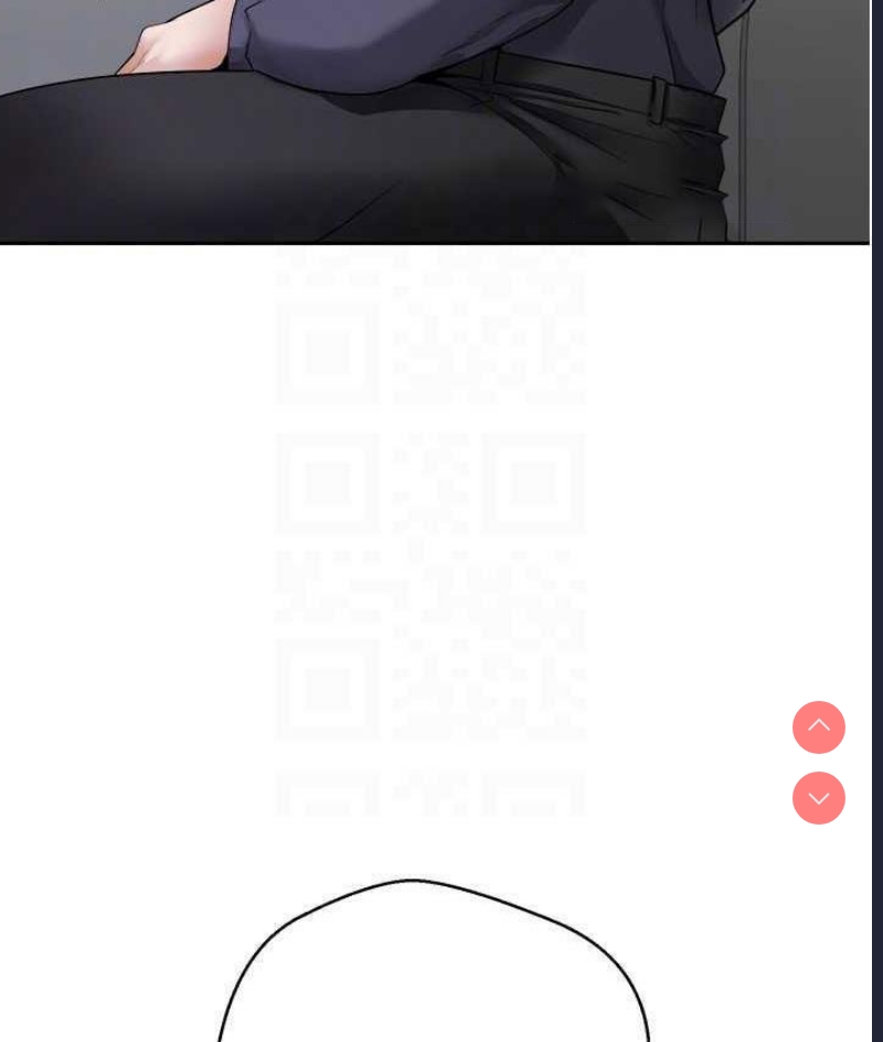 欲望成真App