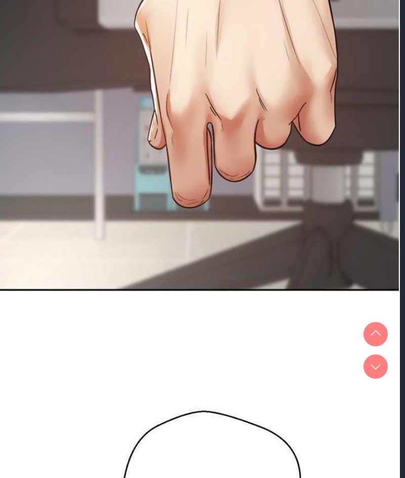欲望成真App