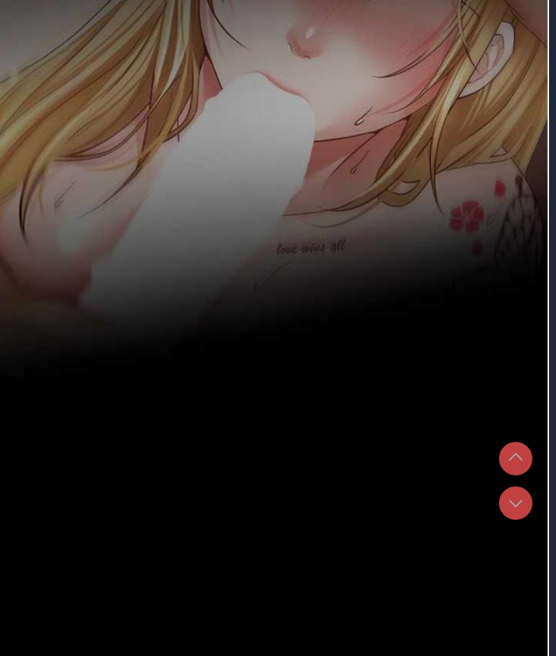 欲望成真App