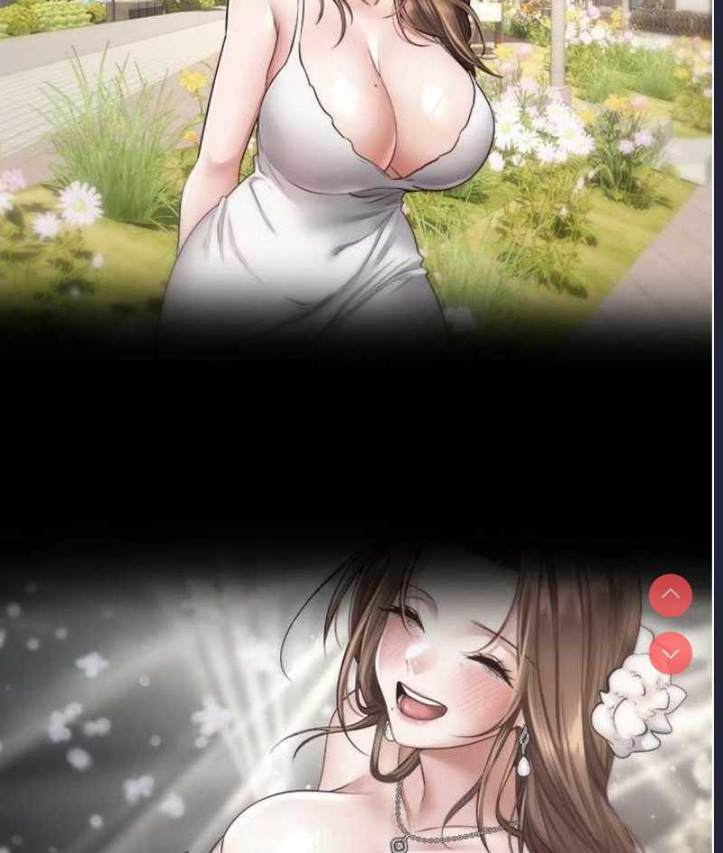 欲望成真App