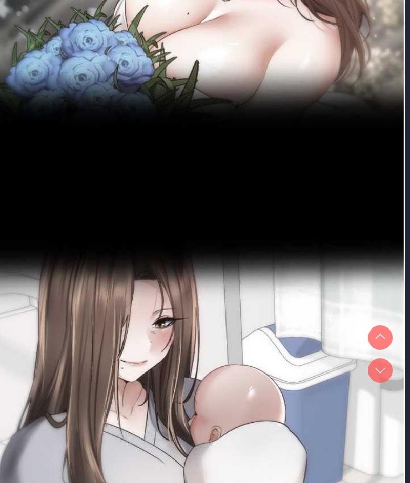 欲望成真App