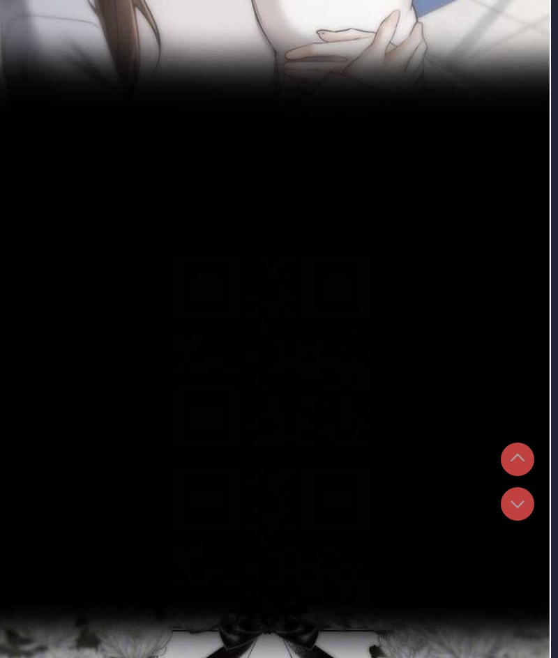 欲望成真App