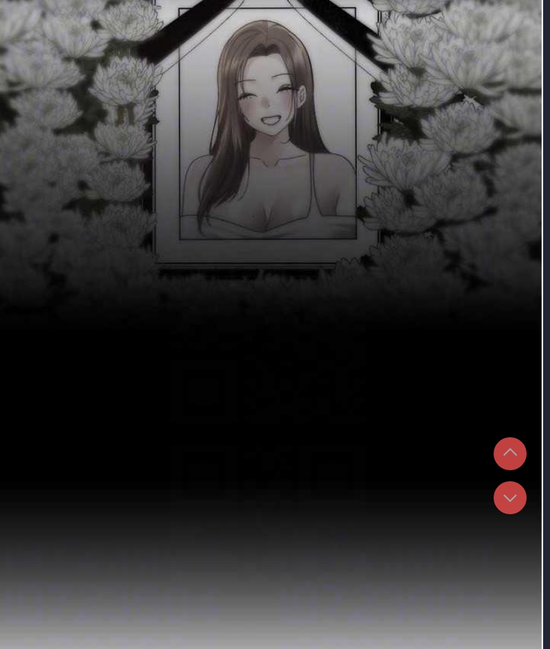 欲望成真App