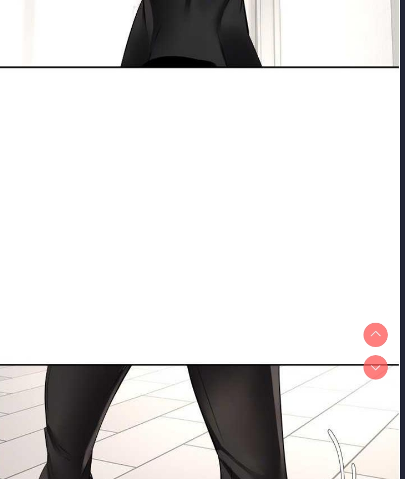 欲望成真App