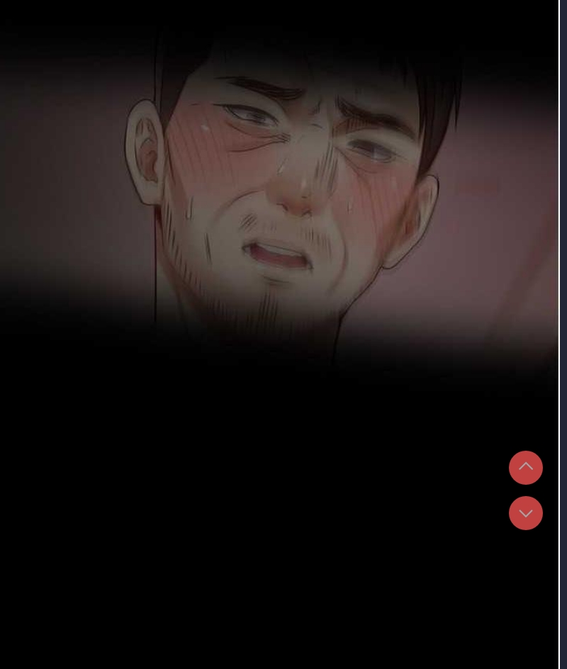 欲望成真App