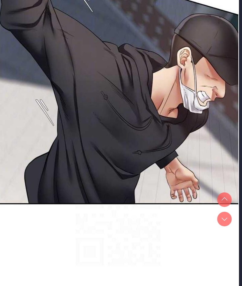 欲望成真App