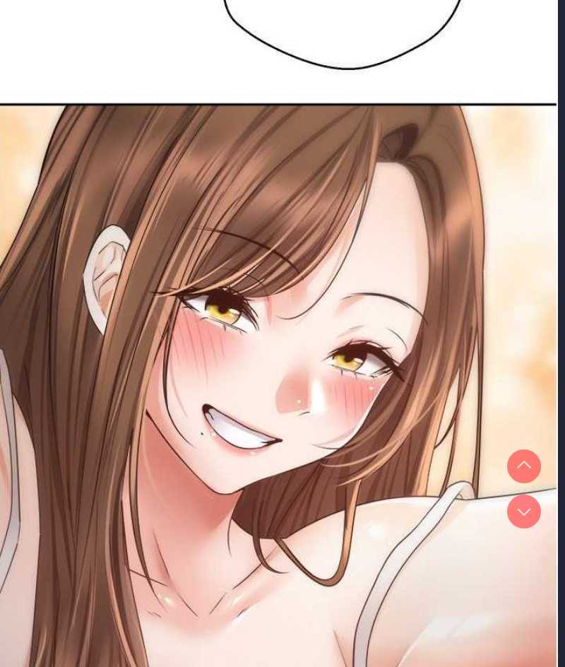 欲望成真App
