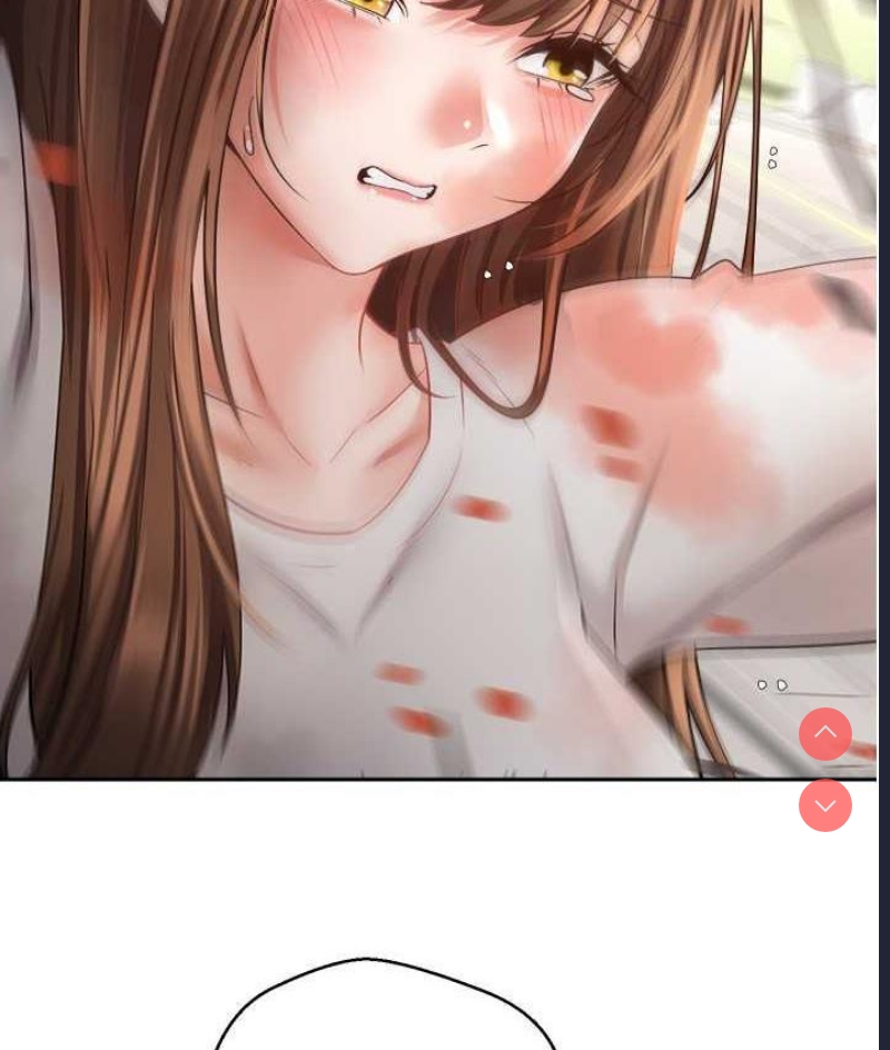 欲望成真App