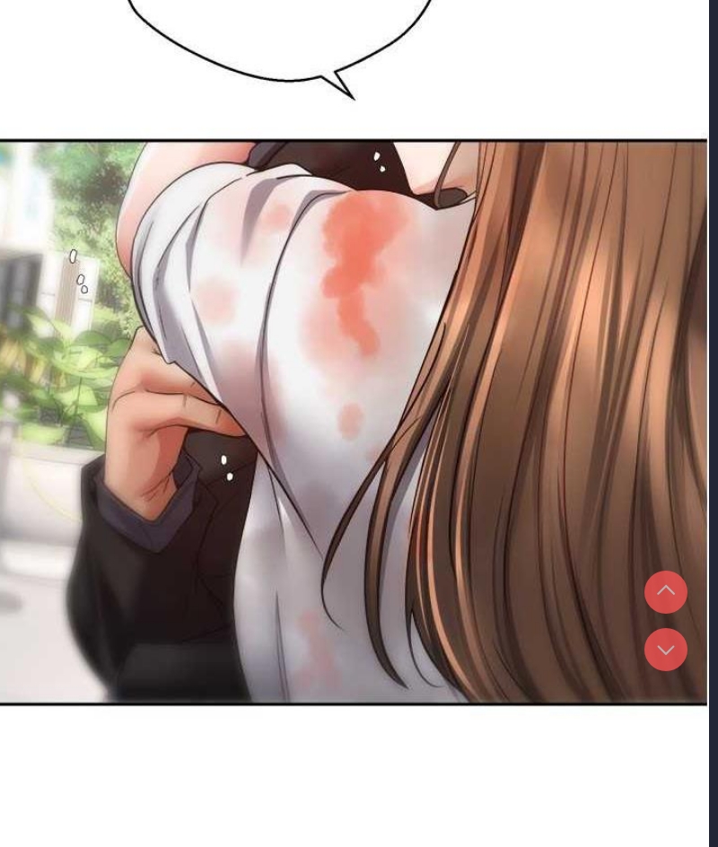 欲望成真App