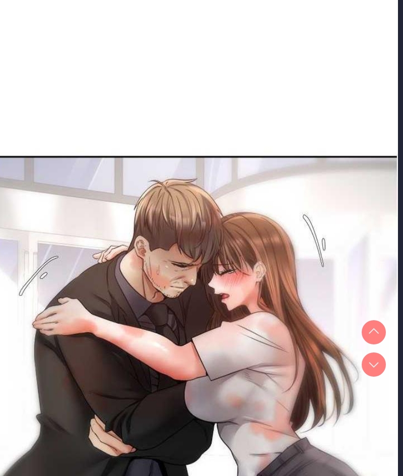 欲望成真App