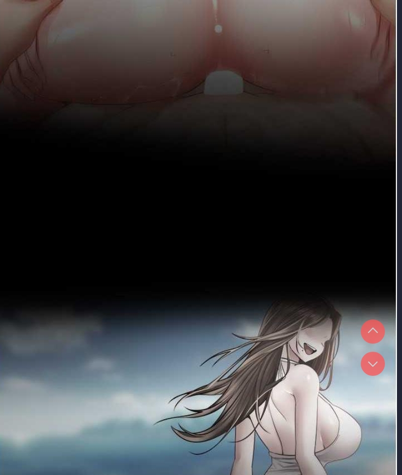 欲望成真App